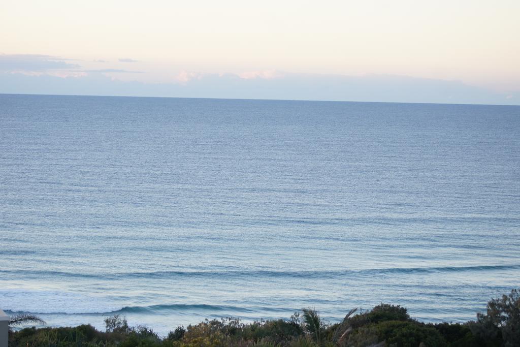 Parkshores Sunshine Beach Noosa Holiday Apartments Eksteriør billede